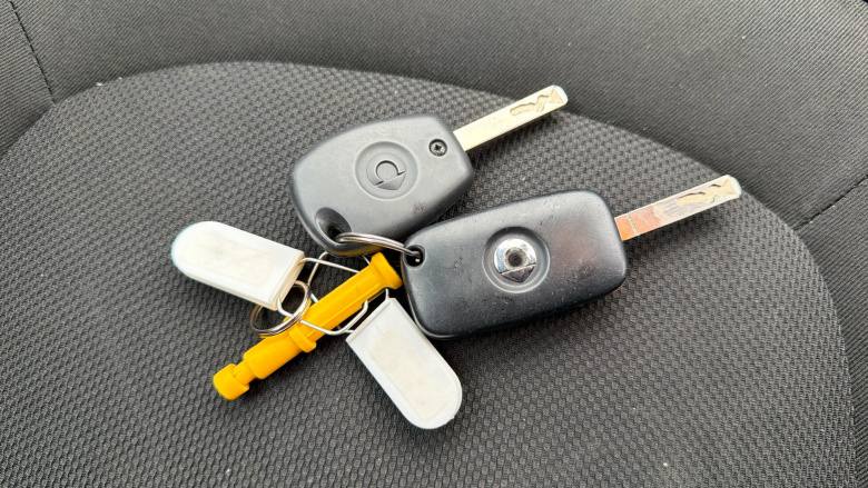 Smart forfour hatchback 1.0 Passion 5dr Petrol Hatchback